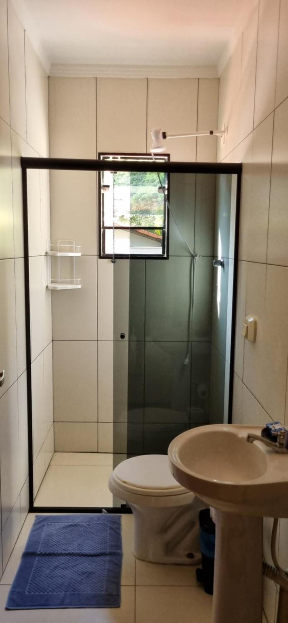 Residencial Boulevard Da Floresta Balneario Camboriu