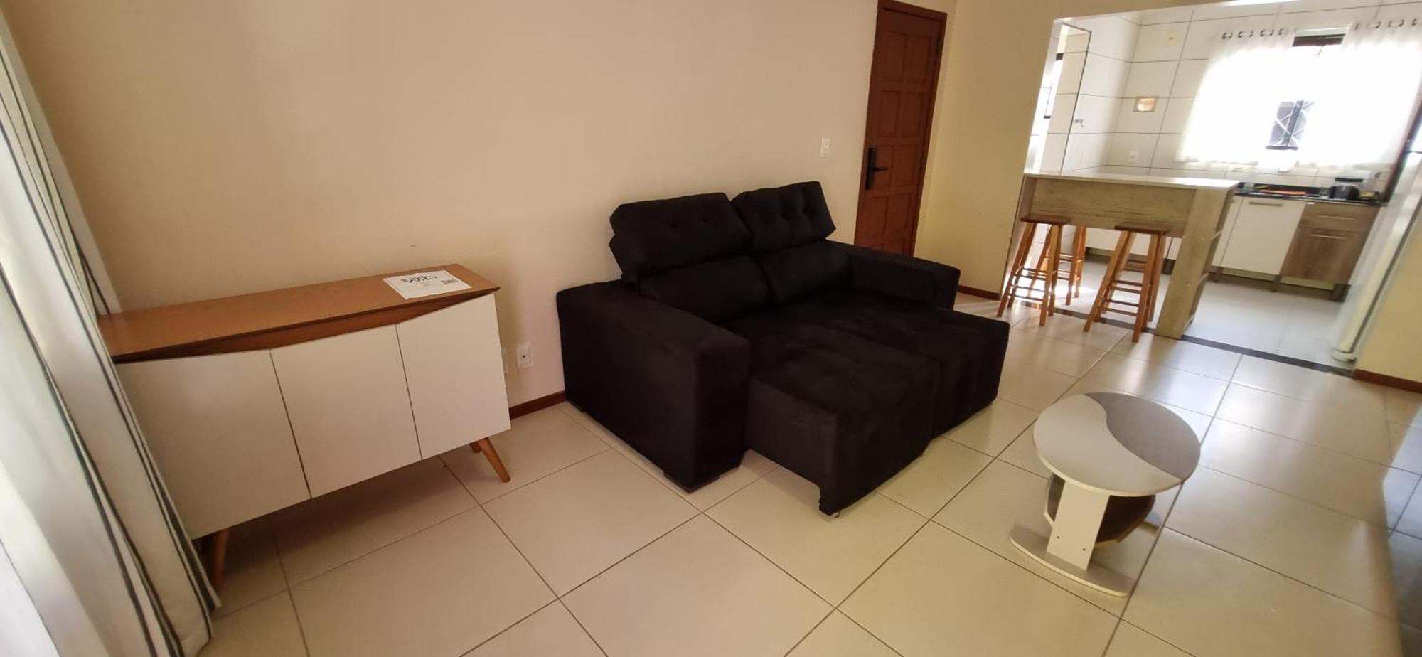 Residencial Boulevard Da Floresta *
